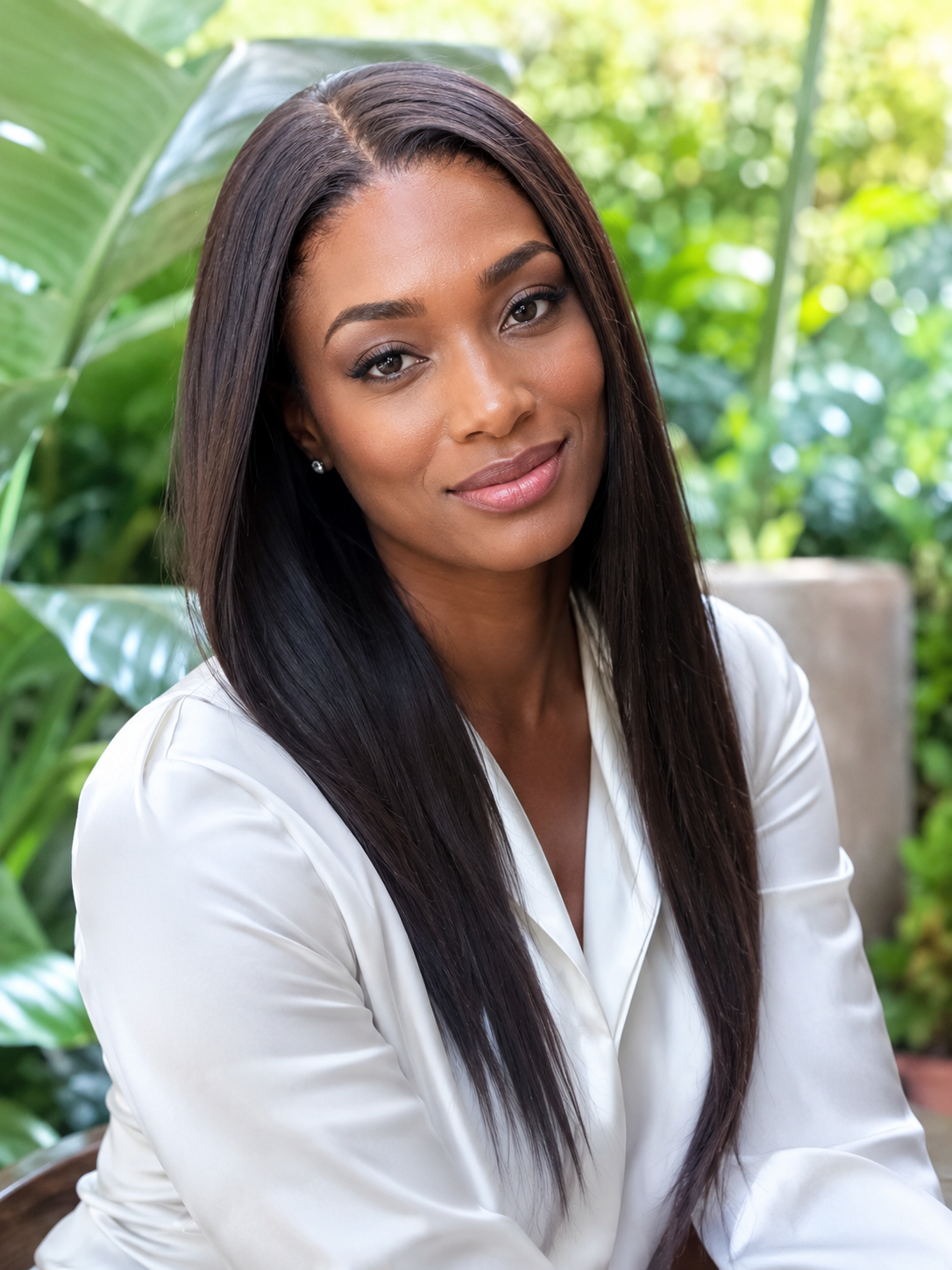 16 Glueless Wigs for Women That Look Natural